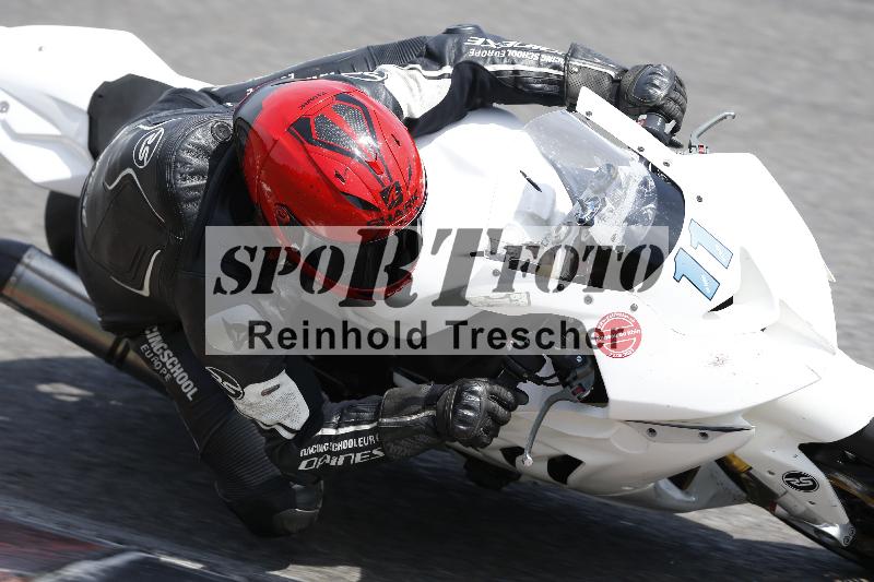 /30 23.06.2025 Get Faster Caremotion ADR/Gruppe rot/11